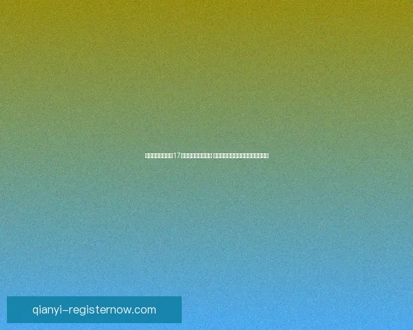 爱德华兹复出贡献17分森林狼大胜独行侠 多森姆三双表现亮眼弗拉格表现出色